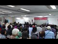 中國庶民黨