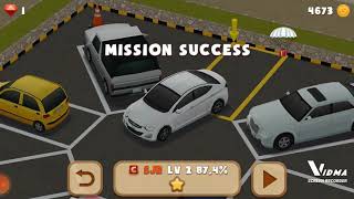 Hi Guys Is Game Mae Bhoat Maza Hae Deakna Zarror