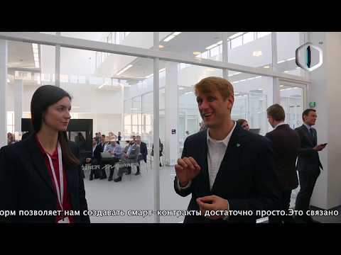 Интервью с Джеффом Макдональдом