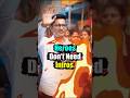 Heroes don't need Introes #shorts #motivation #viral #abhishekbanerjee #abarjitbebangla #feed
