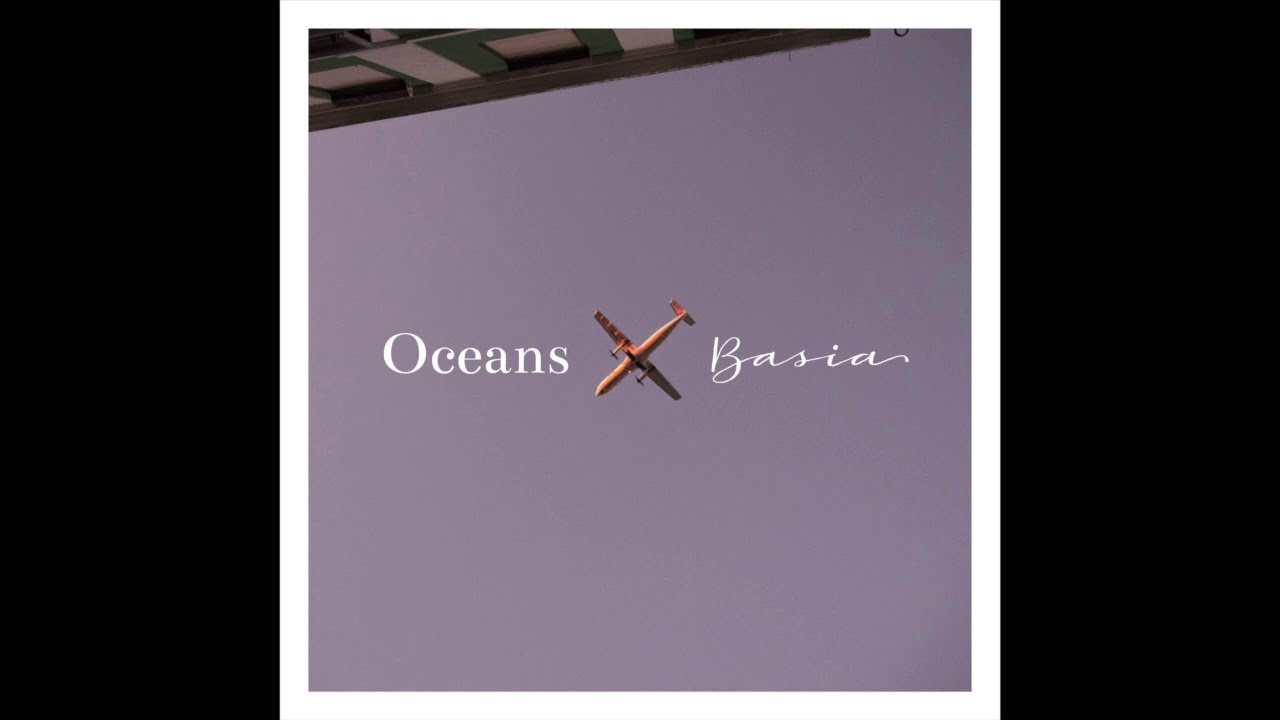 Watch Basia - "Oceans" on YouTube Watch Basia - "Oceans" on YouTube