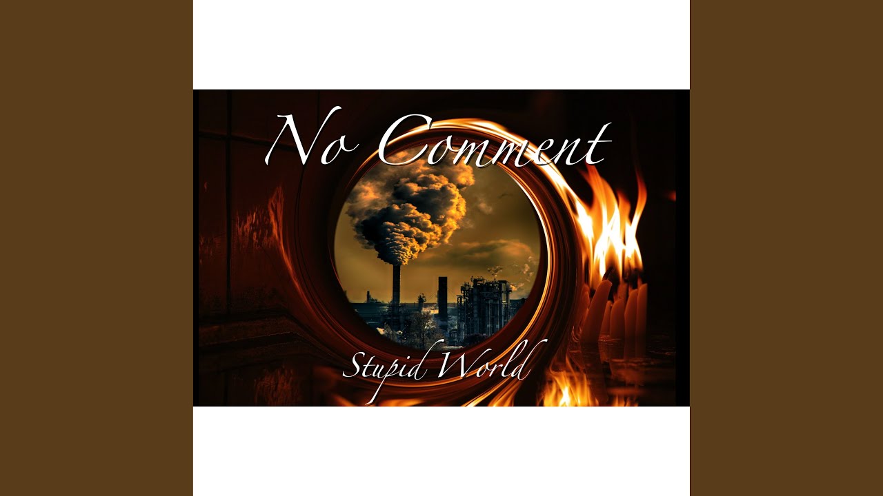 Watch Stupid World on YouTube Watch Stupid World on YouTube