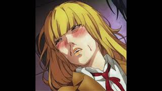 【FREE】四つ打ち × Techno Type Beat"prison"【prod.gn】