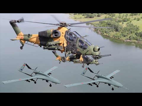 Deliveries of T129