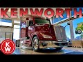 FOR SALE   * SOLD * 2024 KENWORTH T680 NEXT GEN   LEGENDARY   THE KENWORTH GUY