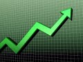 How To Raise Business Credit Scores