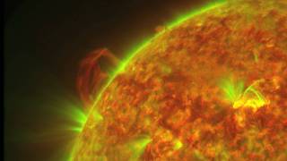aia_filament_closeup_20100408-H0900-H1230_20s_304-171.mp4