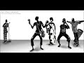 Soul Influence -Thando lukababa MP3 [LYRICS] Mp3 Song