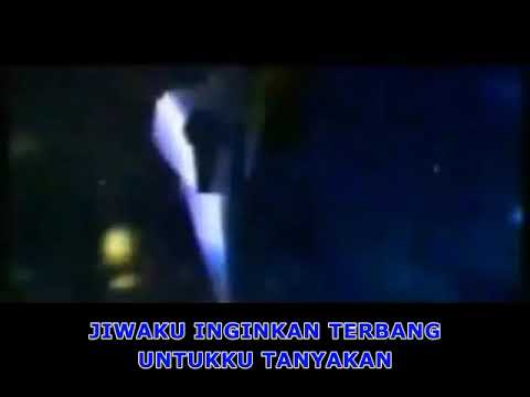 ST12 - JIWA YANG HILANG (LYRICS)