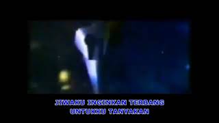 ST12 - JIWA YANG HILANG (LYRICS)