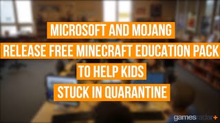 free minecraft for kids