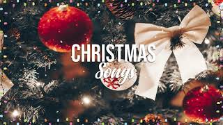 New Christmas Songs Medley 2021 - 2022 🎄🎁 Best Non-Stop Christmas Songs of All Time