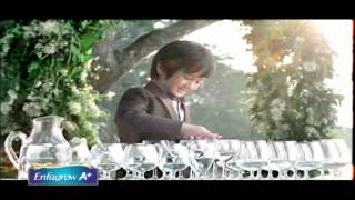 TVC Enfagrow.mp4