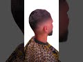 #haircuts #deaigns #taper