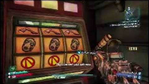 Borderlands 2 Tips n