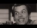 Best of Johnny Walker | Superhit Bollywood Comedy Scenes Jukebox - Vol.70