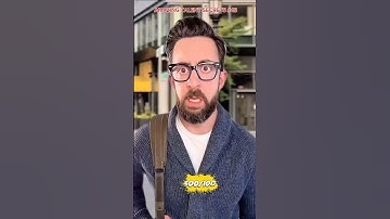 Amazing Work Tips №73 #workskills #smartwork  #shorts