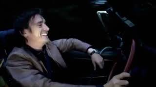 Top Gear Alfa Romeo Challenge 16 6