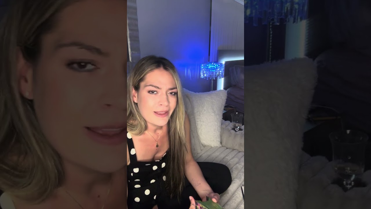 OpenAI 3i/Atlas has a message for you. (Dec 2025)