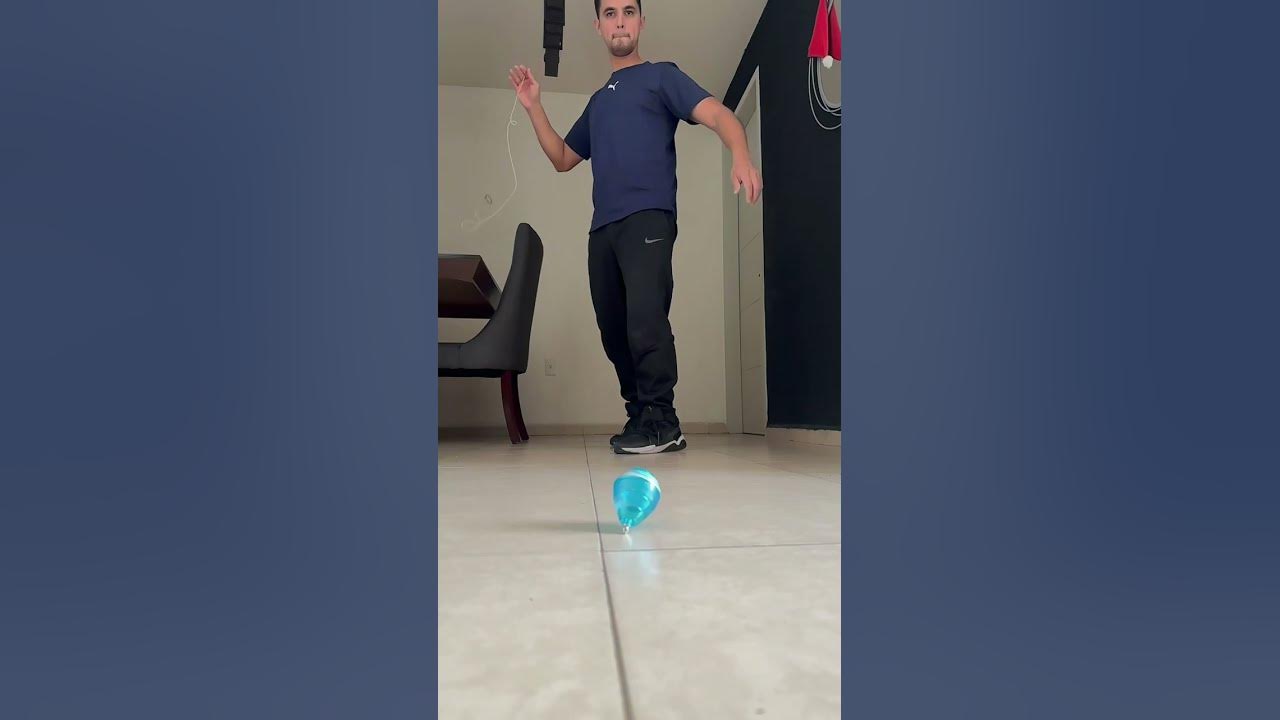 trompo-how-to-dance-in-english-how-to-spin-the-trompo-trompos