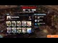 Titanfall Assault