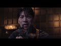 SQUID GAME S3 ENDING Fight Scene &amp; Post Credit Scenes | S4 Winter Spoilers