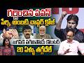 Pwan Kalyan Powerfull Counter On YCP Leaders : Perni Nani And Ambati Chapter Close : YS Jagan | TDP