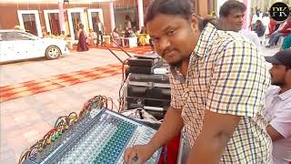 Eko Dina Udi Chali Singer Jharna Baraamit Minz Sweety Vidhya Punit Sound U0026 Electrical