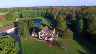 12941 Pickerington Rd, Pickerington, OH 43147