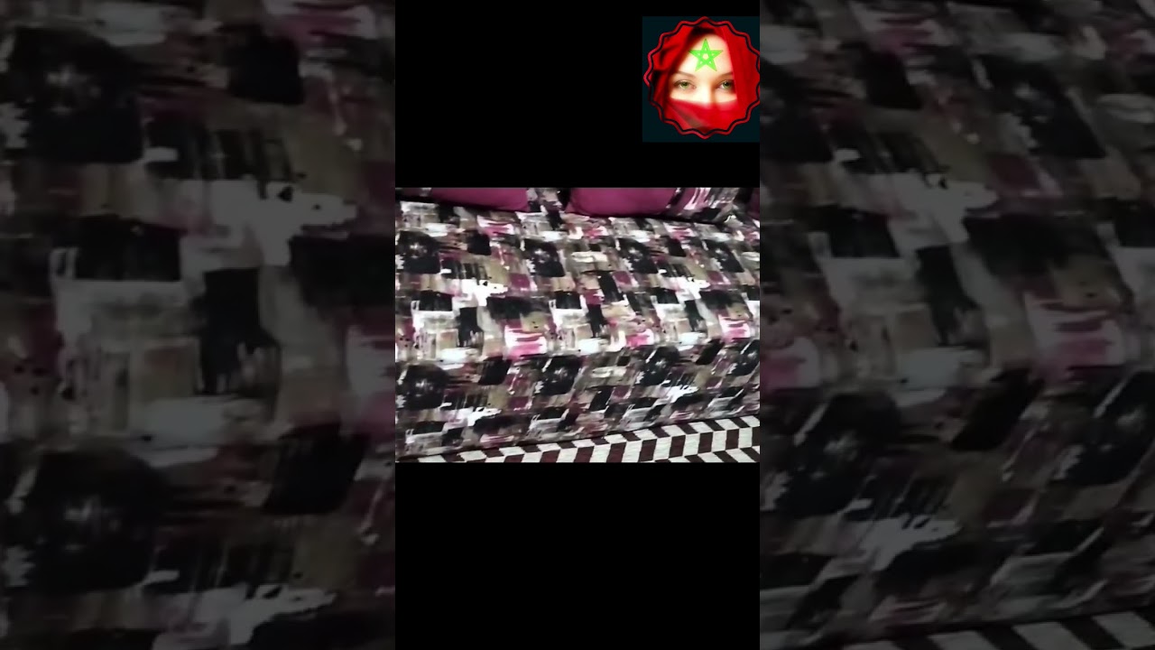 تفريشة الرومي روعه للبيع 💥