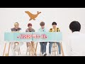 TO DO X TXT - EP.25