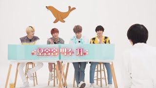 TO DO X TXT - EP.25