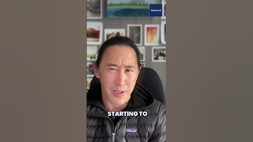 B2B is Becoming B2C: Why Emotion Now Drives Tech Marketing | Eric Yip