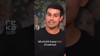 Gaslighting as a Weapon: Questioning Your Reality | Dhruv Rathee Explained #shorts