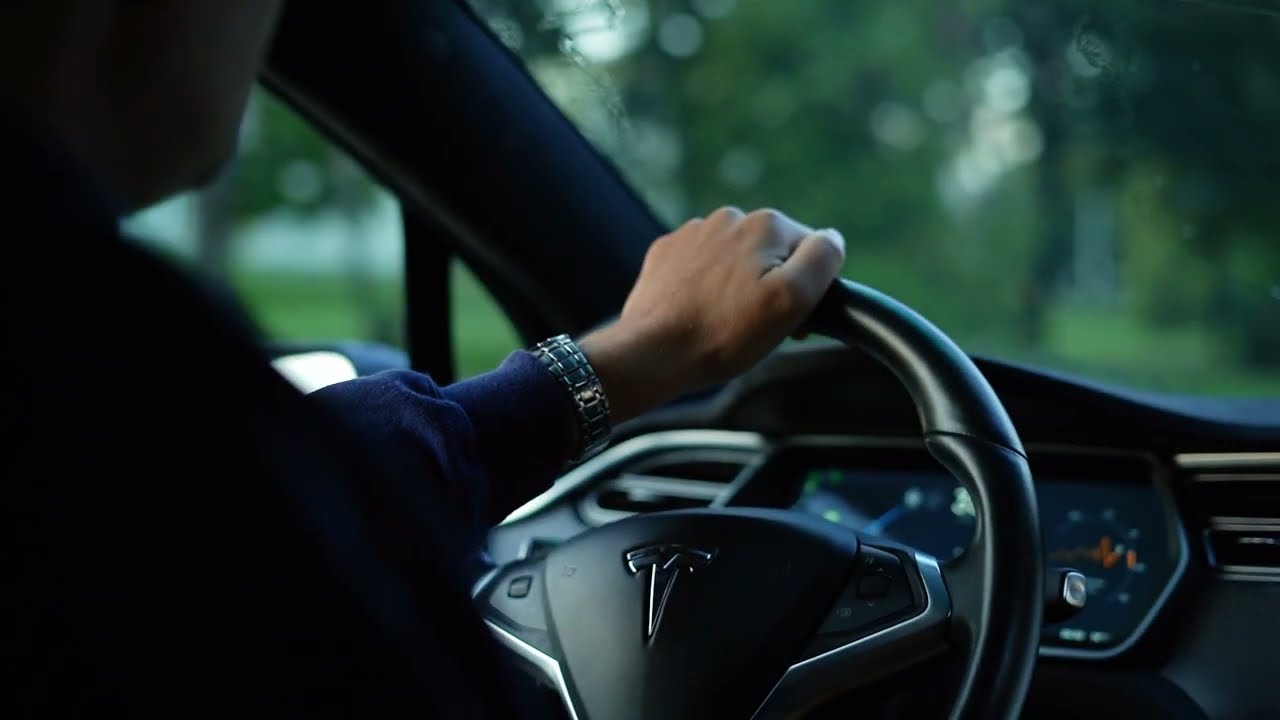 Day 113: The19th Country Is Austria On The SolarButterfly World Tour