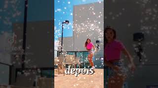 Download Lagu edit da Vanessalopers MP3