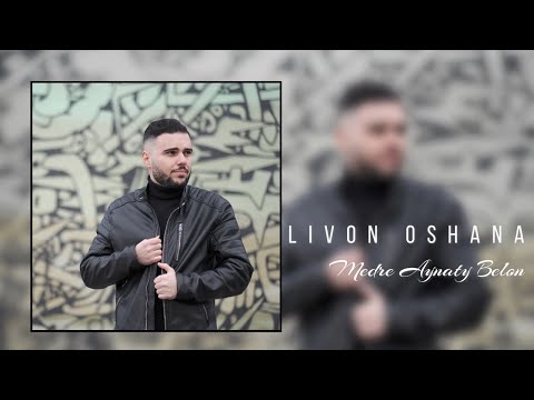 Livon Oshana Medre Aynaty Belon 2025 