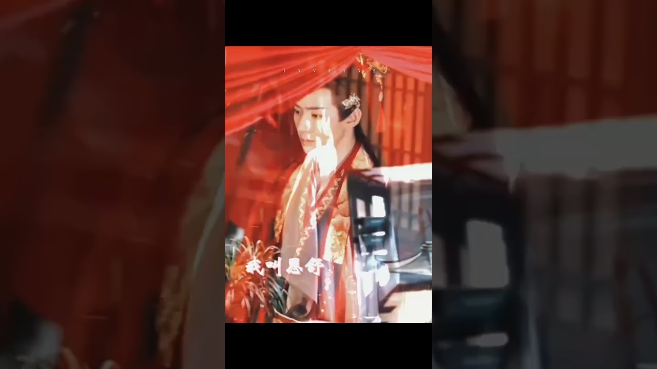 why should you give up? 