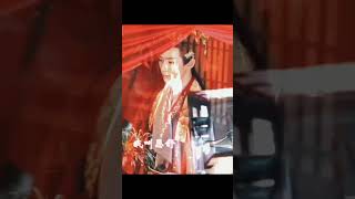 Download Lagu why should you give up? #update #cdrama2023 #dengwei #liyitong #short MP3