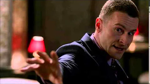 Why did Supernatural kill off Dean?