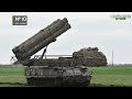 Ukraine blitzes 50 munitions trucks as MiG-29 fighter destroys Russian troop outpost