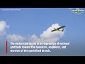 Ukraine blitzes 50 munitions trucks as MiG-29 fighter destroys Russian troop outpost