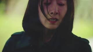 Kim Yuna LONELY SAILING (Ost. The World of The Married) || Lyrics