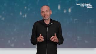 How does the Internet work? | iMooX.at