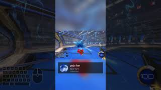 subscribe and comment to be in the next one #rl #rocketleague #rocketleaguehighlights #rldiamond