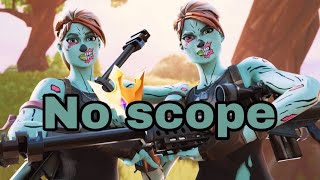 اغاني اجنبية مع فورت نايت Mp3