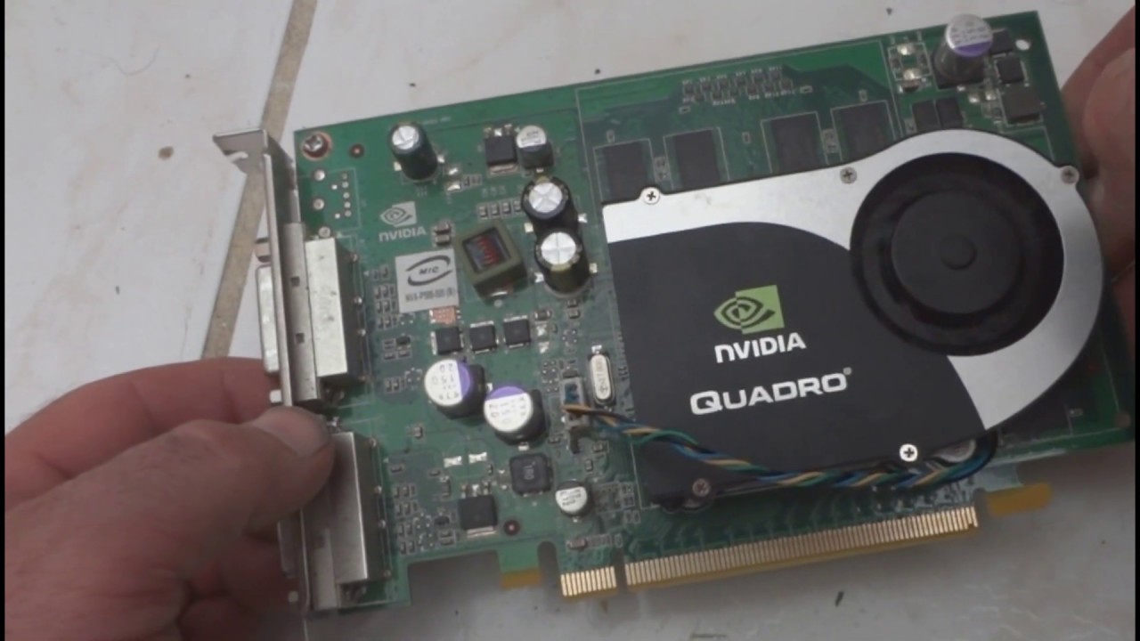 Heat sink not detected YouTube