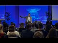 ESRI PÄEVAD 2025 | Guenter Doerffel, Esri