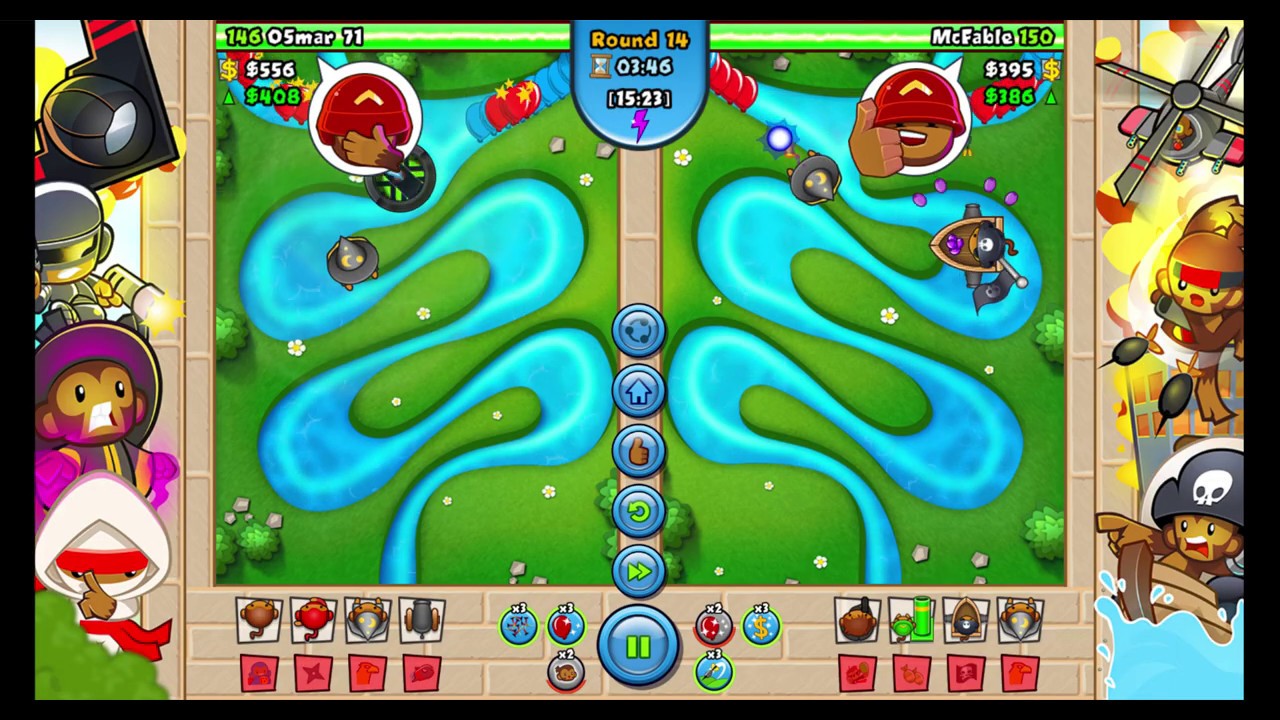 Bloons battle 2. Bloons td Battles загрузочный экран. Bloons td Battles сундук с монетами. Xfif с монетами d Buht Bloons td Battels. Торт Bloons td Battles торт.