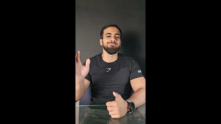 How to Get a Google Internship: My Advice as a 2024 & 2025 Intern